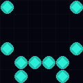 102.78.205.56