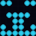 102.78.205.57