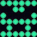 102.78.205.58