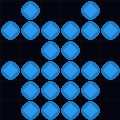 102.78.205.6