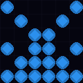 102.78.205.60