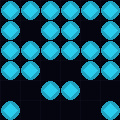 102.78.205.62