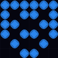 102.78.205.63