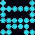 102.78.205.64
