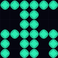 102.78.205.65