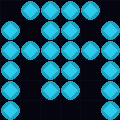 102.78.205.67
