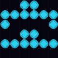 102.78.205.68