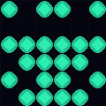 102.78.205.69