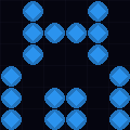 102.78.205.7
