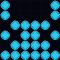 102.78.205.70