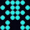 102.78.205.73