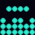 102.78.205.75