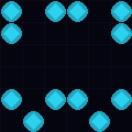 102.78.205.78