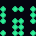 102.78.205.8