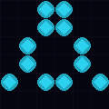 102.78.205.81