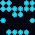 102.78.205.83