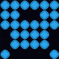 102.78.205.86