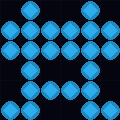 102.78.205.87