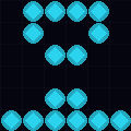 102.78.205.89