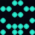 102.78.205.90