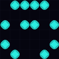102.78.205.92