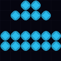 102.78.205.94
