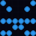 102.78.205.95