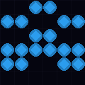 102.78.205.96
