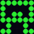 102.78.207.103