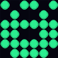 102.78.207.113