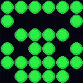 102.78.207.125