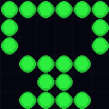 102.78.207.129