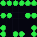 102.78.207.130
