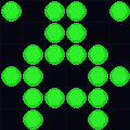 102.78.207.139