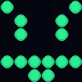102.78.207.140