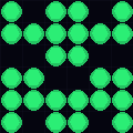 102.78.207.141