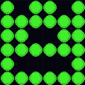 102.78.207.143