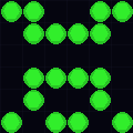 102.78.207.145