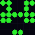 102.78.207.149