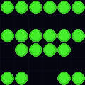 102.78.207.156