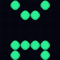 102.78.207.158