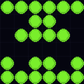 102.78.207.161