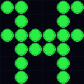 102.78.207.163