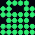 102.78.207.170
