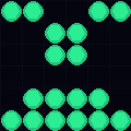 102.78.207.180