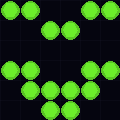 102.78.207.181