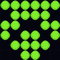 102.78.207.191