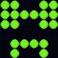 102.78.207.194