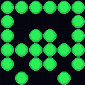 102.78.207.195