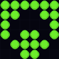 102.78.207.198